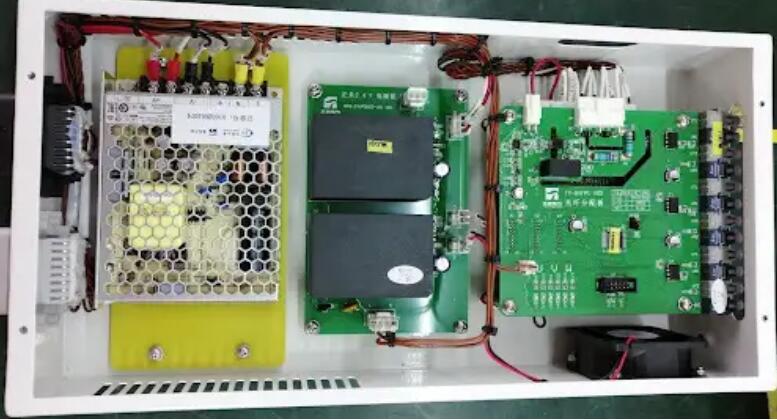 box build assembly 101601.jpg