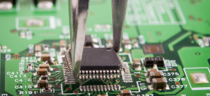 PCB assembly 1402.jpg