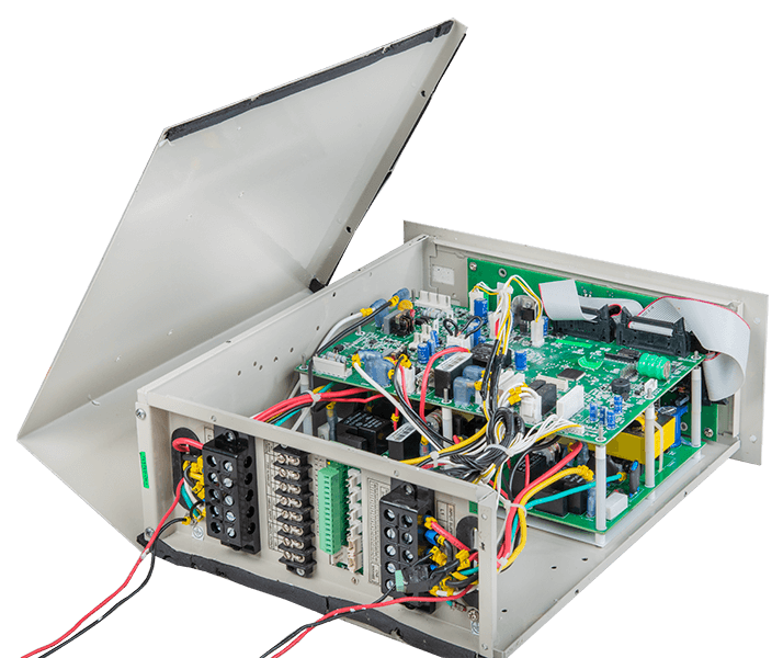 Box-Bild-assembly 101602.png