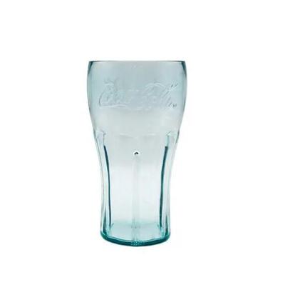 Clear transparent custom plastic part injection mold molding manufacturer