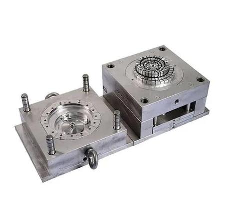 Electric Household Appliances Mould Injection plastic product supplies