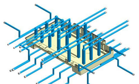 091301mold-cooling-channel
