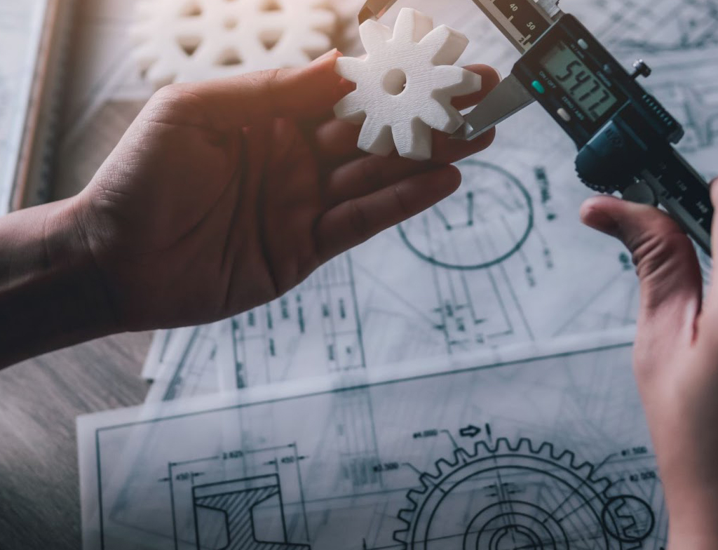 plastic-rapid-prototyping-021402