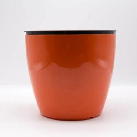 Custom Design Two Color Plastic Injection Molding