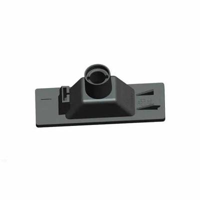Automobile plastic Lamp mould