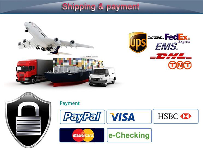 shipping  payment.jpg