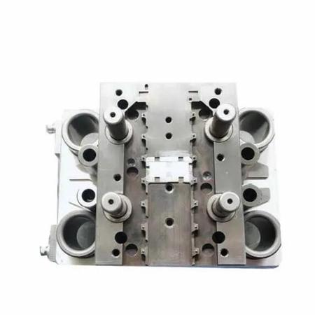 Fixture jig molds fixture for Automotive equipment