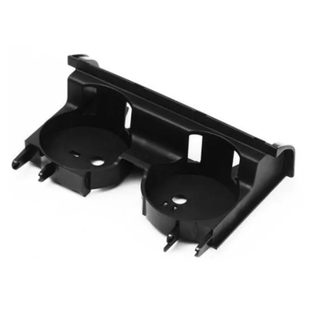 Plastic moulding, plastic injection automotive parts