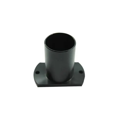 PRECISE PLASTIC CNC MACHINING COMPONENTS