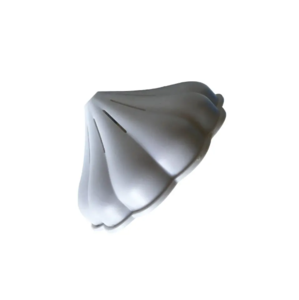 High Quality plastic Desk Lamp Mold