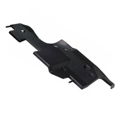 HIGH PRECISION INJECTION PLASTIC AUTO PARTS, NEW ABS PLASTICS FOR AUTOMOBILE SPARE PART
