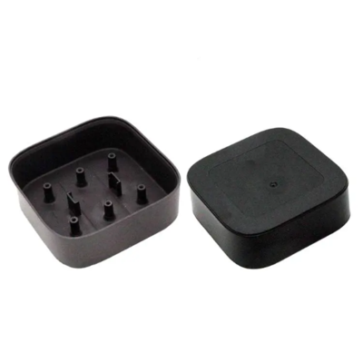 Custom plastic injection molding product,OEM plastic injection molding parts