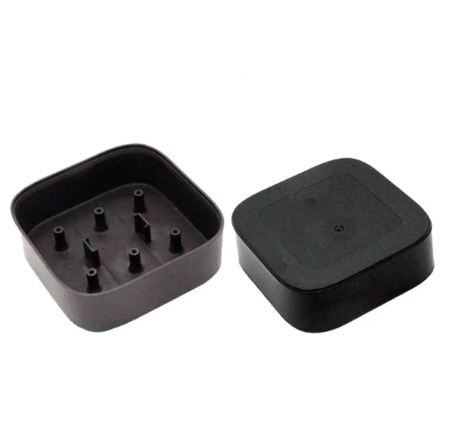 Custom plastic injection molding product,OEM plastic injection molding parts