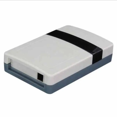 Plastic instrument parts for Medical