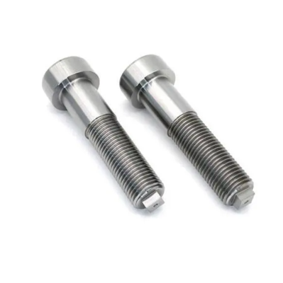 CHINA CNC MACHINING PART WITH HIGH PRECISION TOLERANCE