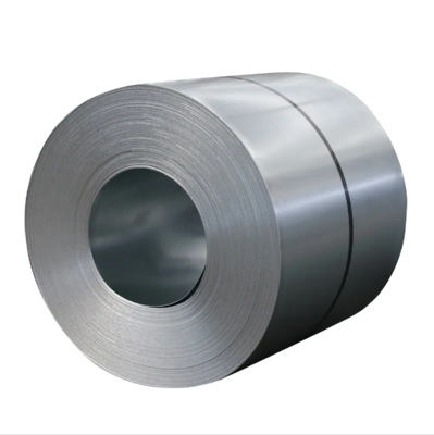 COLD ROLLED STEEL SHEET