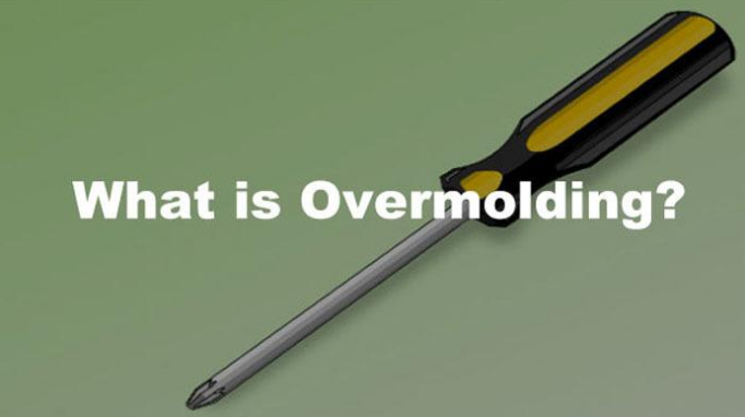 030403overmolding