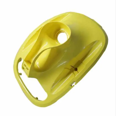 Custom make plastic injection molds moulds factory for plastic injection molding medical parts