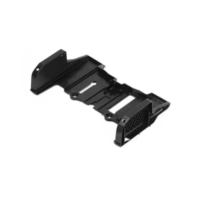 CUSTOMIZED MOTORCYCLE PLASTIC CAR AUTO PART, PLASTIC INJECTION MOULDING PARTS