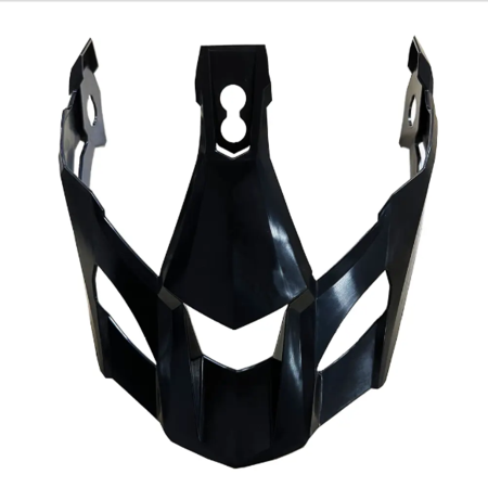 PLASTIC INJECTION MOULDING PRODUCTS