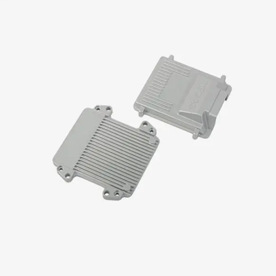 CASTING MOTO SPARE PARTS