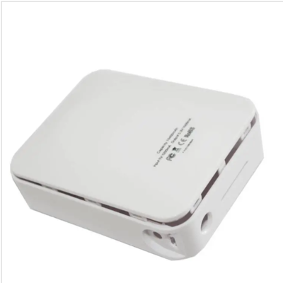 Custom Made Electronic Product Shell &nbsp;Injection Plastic Molding Cover Parts