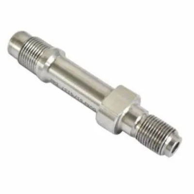 BODY SPACER NOZZLE FOR FLOW DWJ WATERJET CUTTING HEAD