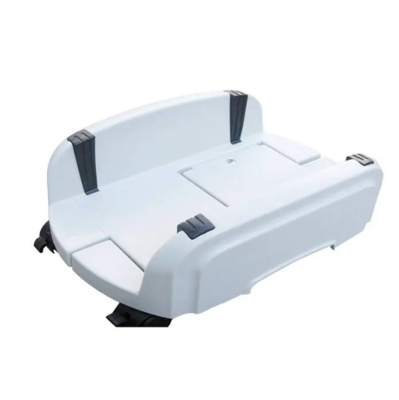 custom made plastic products/plastic parts/plastic accessories