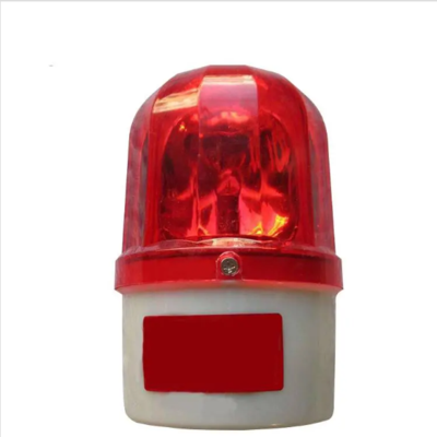 Clear PMMA Acrylic Injection Molding Parts Plastic Products1)