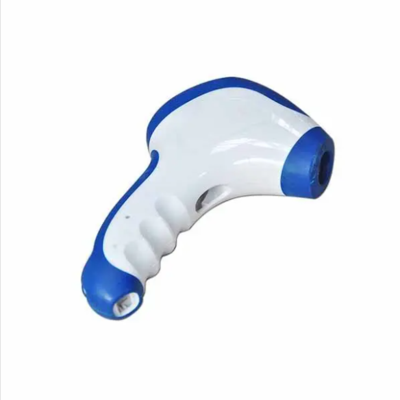 Injection molded medical devices plastic part shell plastic injection mould engineering