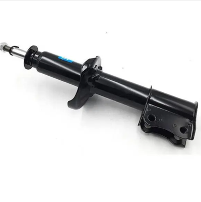 Auto Spare Parts Shock absorber parts