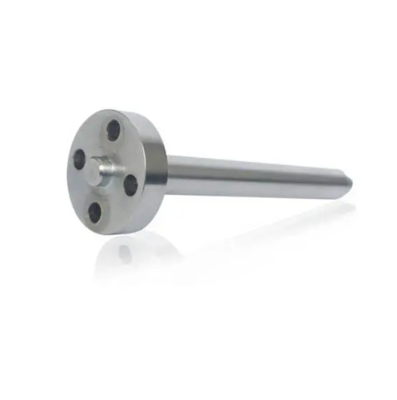 MACHINERY MACHINING CNC LATHE PARTS BY AUTOMATIC LATHE MILLING