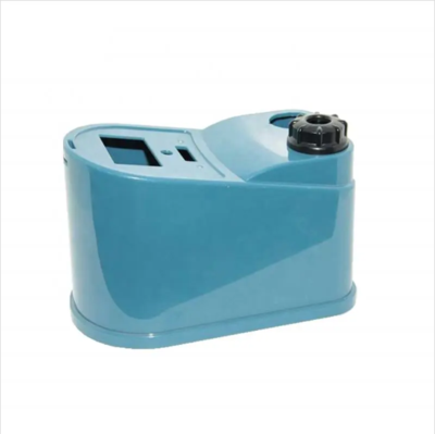 ABS PP PVC plastic injection tooling mold maker plastic parts