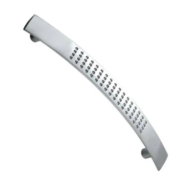 DIE CASTING FOR FURNITURE HARDWARE
