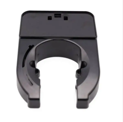 Custom electronic parts plastic injection accessories
