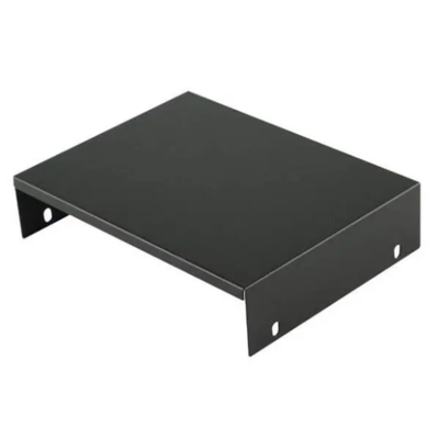 CONVENTIONAL SHEET METAL FABRICATION MOULD PARTS PUNCHING TOOL