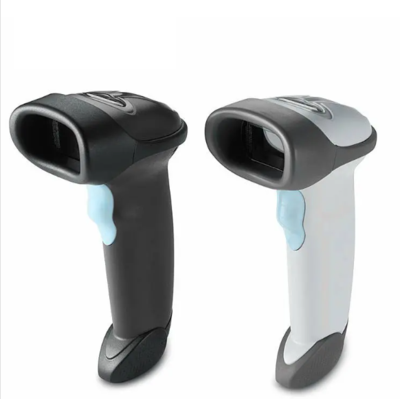 Custom Made Electronic Code Scanner Product Injection Plastic Molding Parts