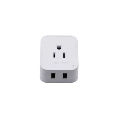Custom Plastic Injection Electrical Socket Shell Manufacture