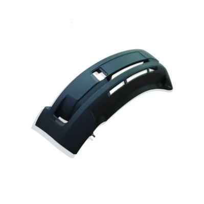 CUSTOMIZED PLASTIC INJECTION AUTO PARTS MOLD PLASTIC SHELL MAKING, AUTO MOULDER