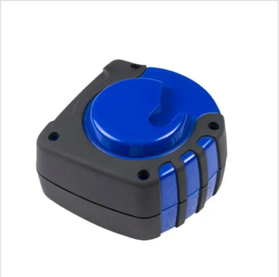 Plastic tool accessories factory For Medical Plastic component Parts