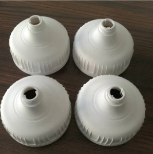 High Quality Led Mold