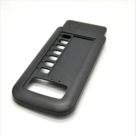 Custom made plastic products/plastic parts/plastic accessories