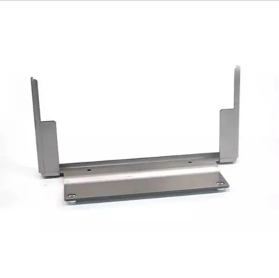 COOLING FAN FIXED METAL STAMPING BRACKET