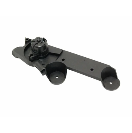 Plastic Bracket
